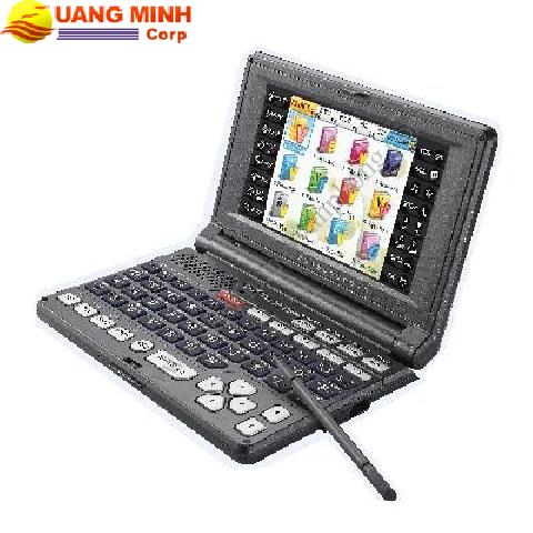 Tân từ điển EVE-366